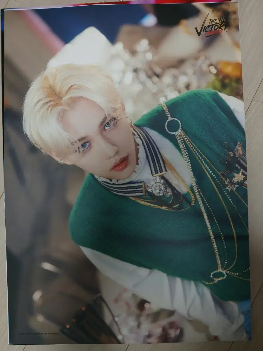 thumbnail-2